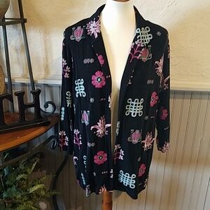 💞Slinky* Cardigan